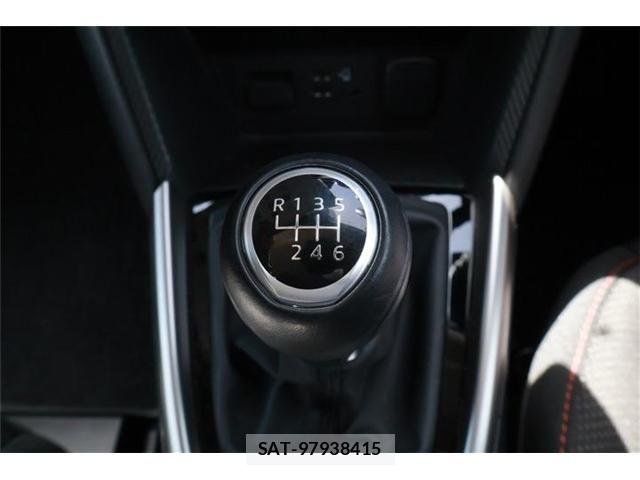 Mazda MAZDA2 2022-07 6752291-23