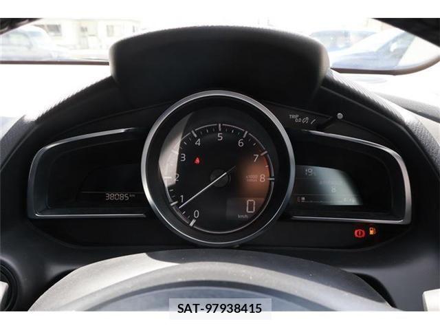 Mazda MAZDA2 2022-07 6752291-24