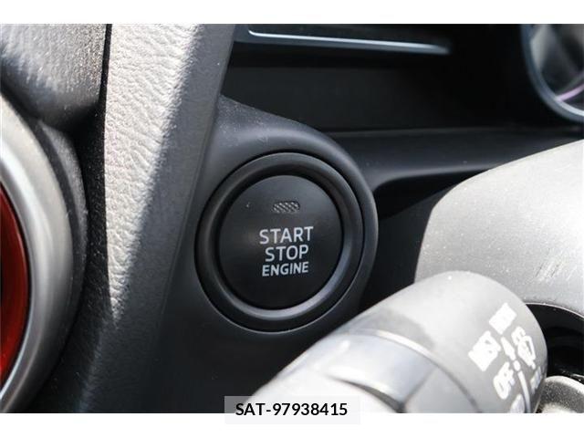 Mazda MAZDA2 2022-07 6752291-25
