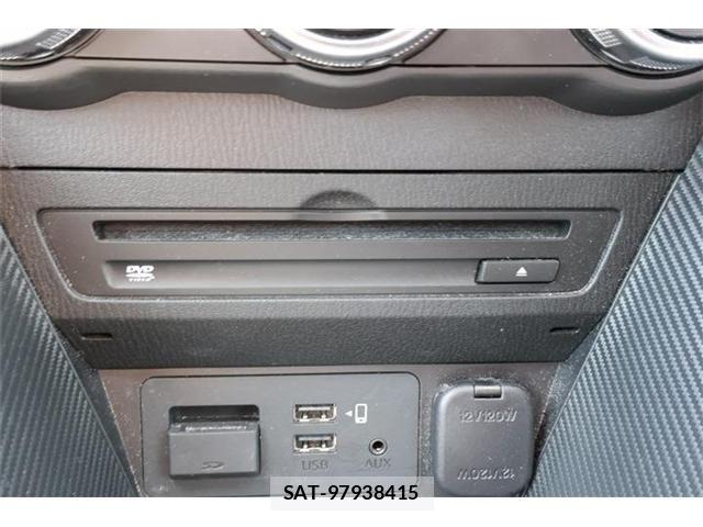 Mazda MAZDA2 2022-07 6752291-26