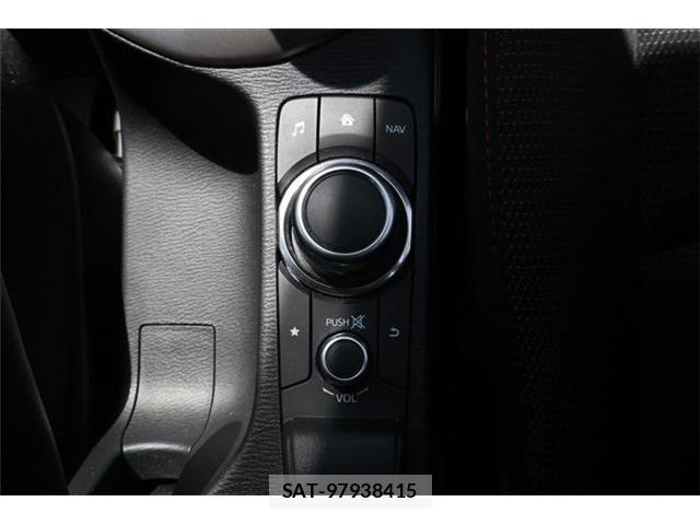Mazda MAZDA2 2022-07 6752291-27
