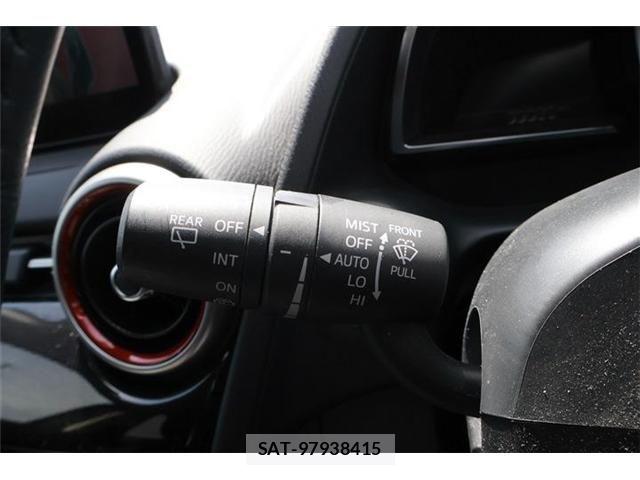 Mazda MAZDA2 2022-07 6752291-28
