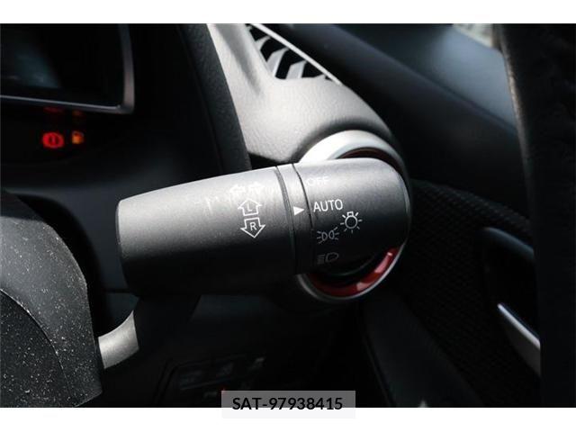 Mazda MAZDA2 2022-07 6752291-29