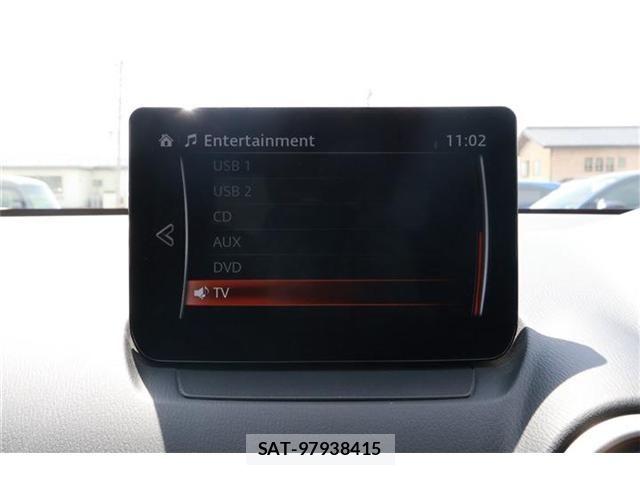 Mazda MAZDA2 2022-07 6752291-6