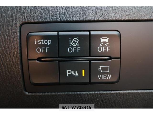 Mazda MAZDA2 2022-07 6752291-7