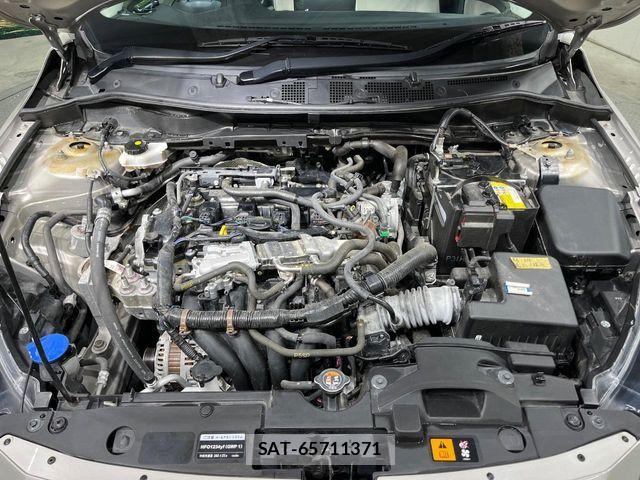 Mazda MAZDA2 2023-03 6815808-17