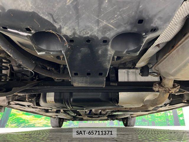 Mazda MAZDA2 2023-03 6815808-18