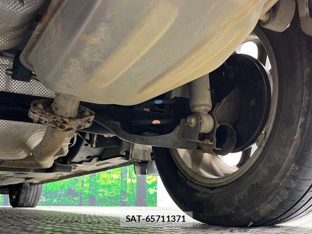 Mazda MAZDA2 2023-03 6815808-19