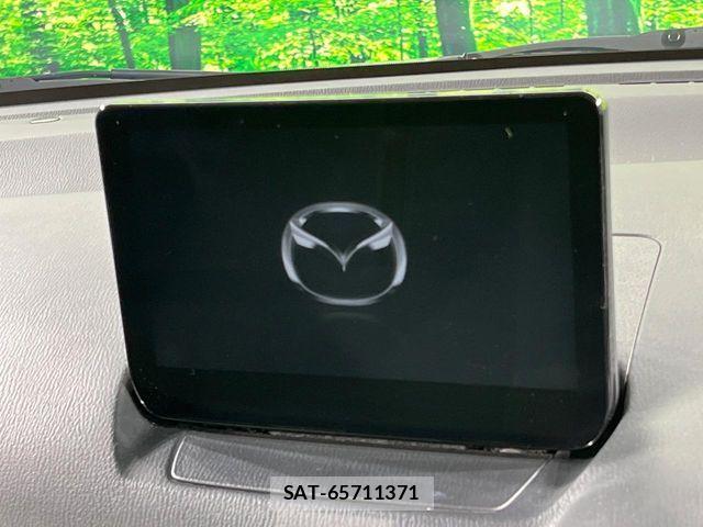 Mazda MAZDA2 2023-03 6815808-2