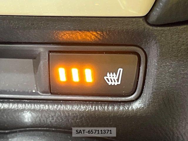 Mazda MAZDA2 2023-03 6815808-4