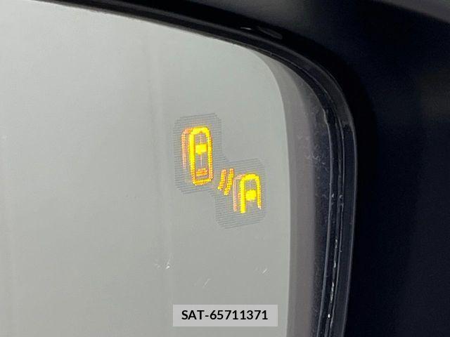 Mazda MAZDA2 2023-03 6815808-5