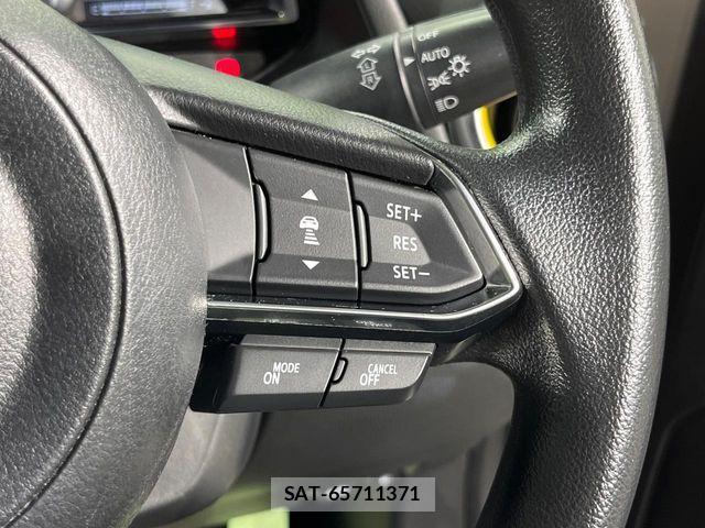 Mazda MAZDA2 2023-03 6815808-6