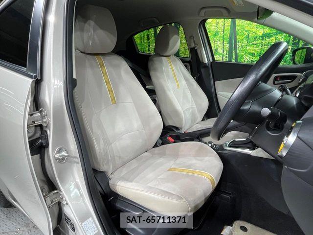 Mazda MAZDA2 2023-03 6815808-7