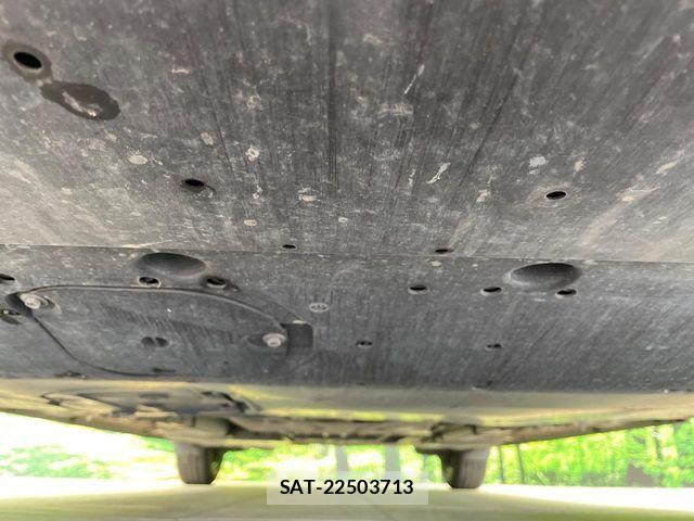 Mazda MAZDA2 2021-05 6815810-18