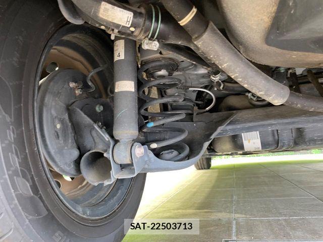 Mazda MAZDA2 2021-05 6815810-19