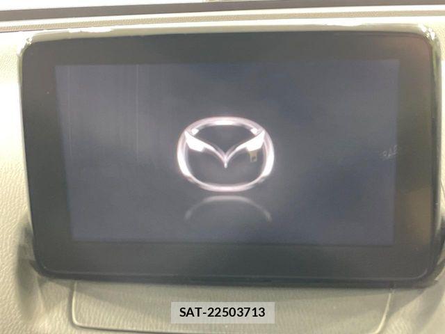 Mazda MAZDA2 2021-05 6815810-2