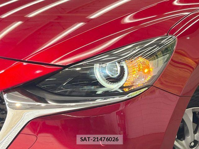 Mazda MAZDA2 2019-10 6815809-11
