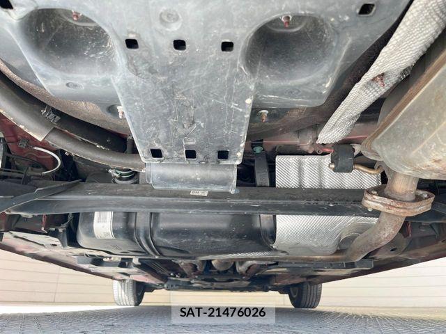Mazda MAZDA2 2019-10 6815809-18