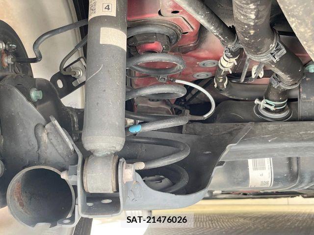 Mazda MAZDA2 2019-10 6815809-19