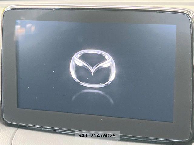 Mazda MAZDA2 2019-10 6815809-2