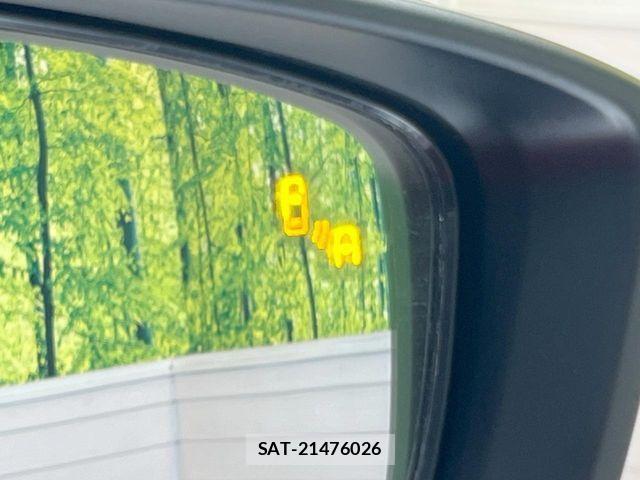 Mazda MAZDA2 2019-10 6815809-4