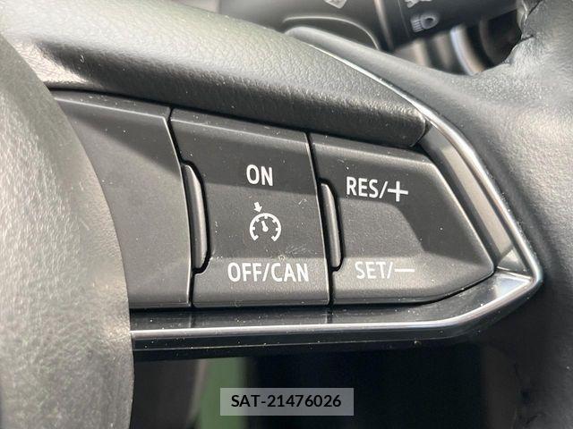 Mazda MAZDA2 2019-10 6815809-5