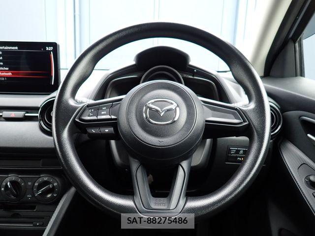 Mazda MAZDA2 2023-02 6908053-10