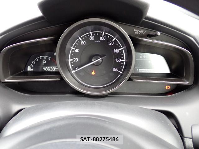 Mazda MAZDA2 2023-02 6908053-11