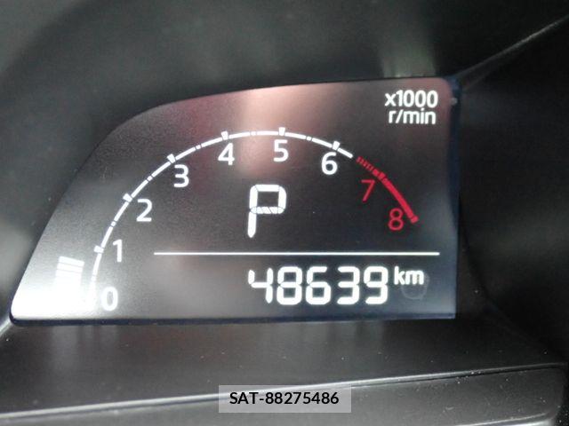Mazda MAZDA2 2023-02 6908053-12