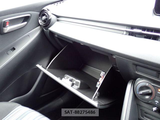 Mazda MAZDA2 2023-02 6908053-13
