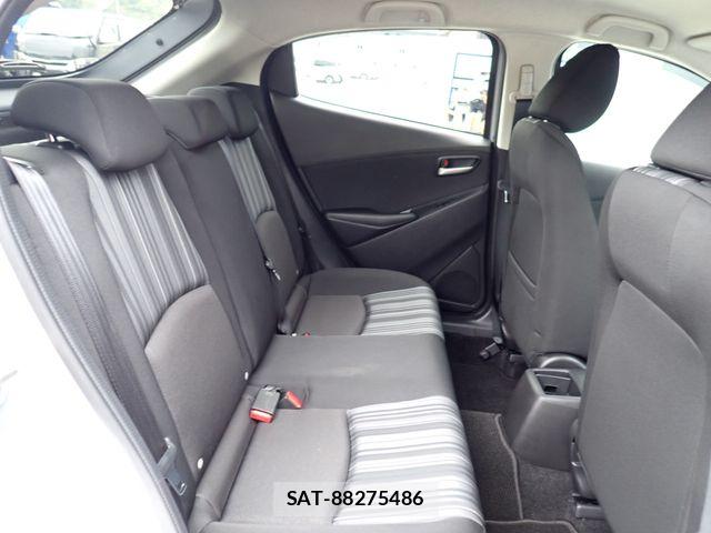 Mazda MAZDA2 2023-02 6908053-15
