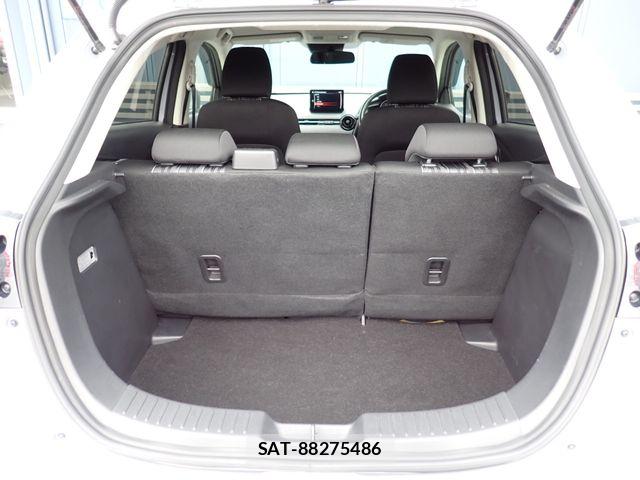 Mazda MAZDA2 2023-02 6908053-16