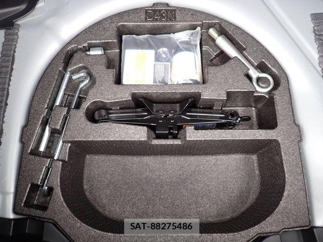 Mazda MAZDA2 2023-02 6908053-17