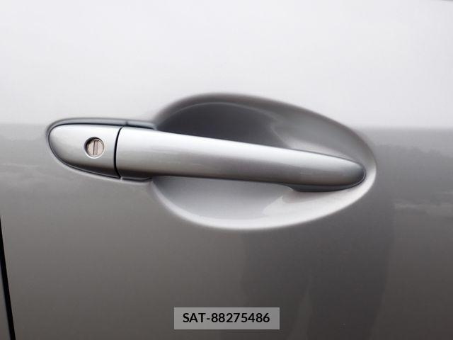 Mazda MAZDA2 2023-02 6908053-19