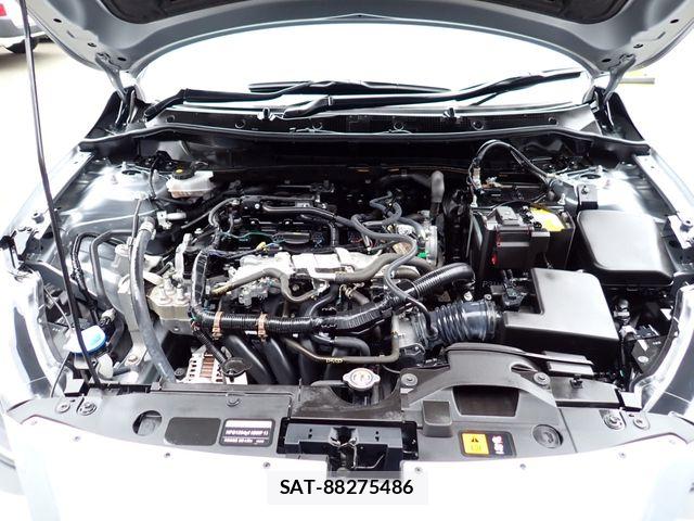Mazda MAZDA2 2023-02 6908053-20