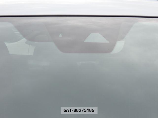 Mazda MAZDA2 2023-02 6908053-21