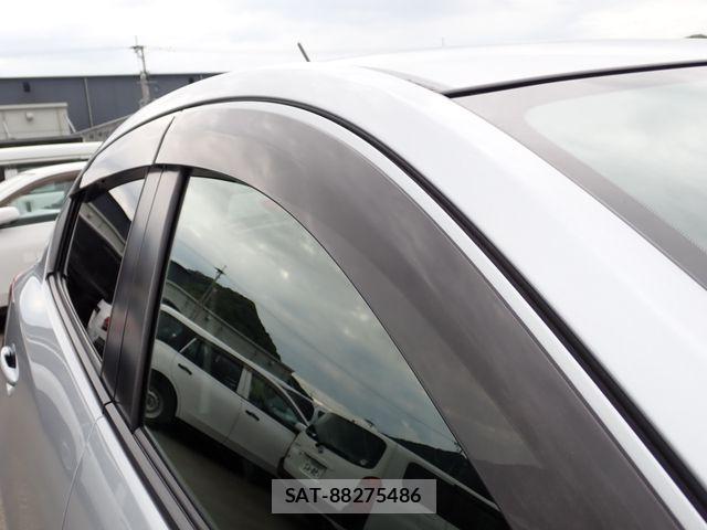 Mazda MAZDA2 2023-02 6908053-22