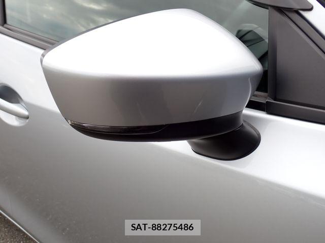 Mazda MAZDA2 2023-02 6908053-23