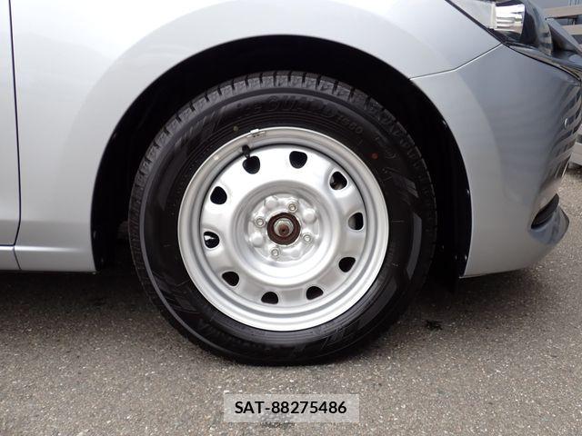 Mazda MAZDA2 2023-02 6908053-24