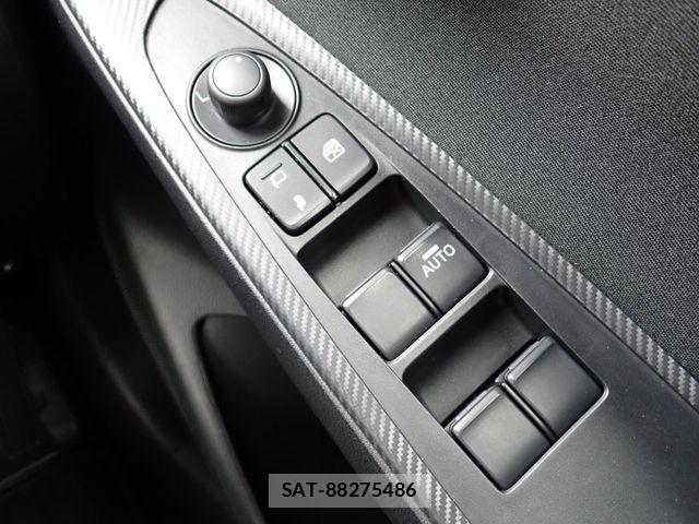 Mazda MAZDA2 2023-02 6908053-5