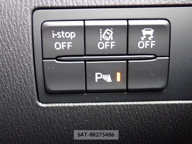 Mazda MAZDA2 2023-02 6908053-6