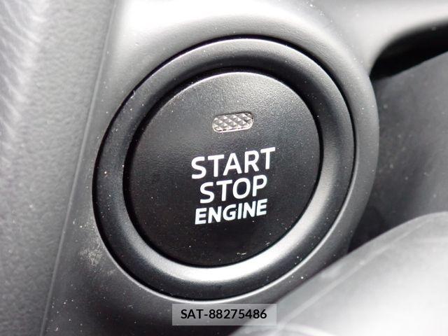 Mazda MAZDA2 2023-02 6908053-7