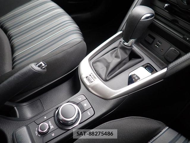Mazda MAZDA2 2023-02 6908053-8
