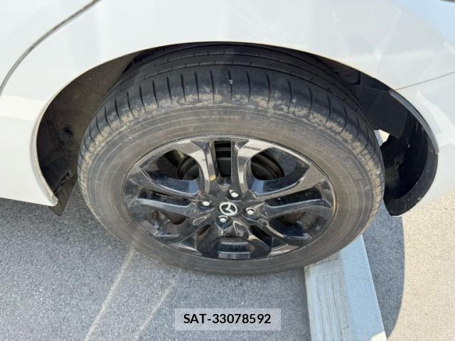 Mazda MAZDA2 2021-02 6908052-10
