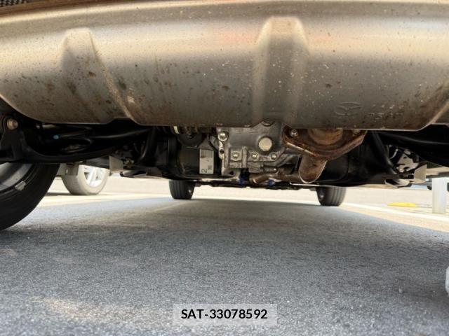 Mazda MAZDA2 2021-02 6908052-12