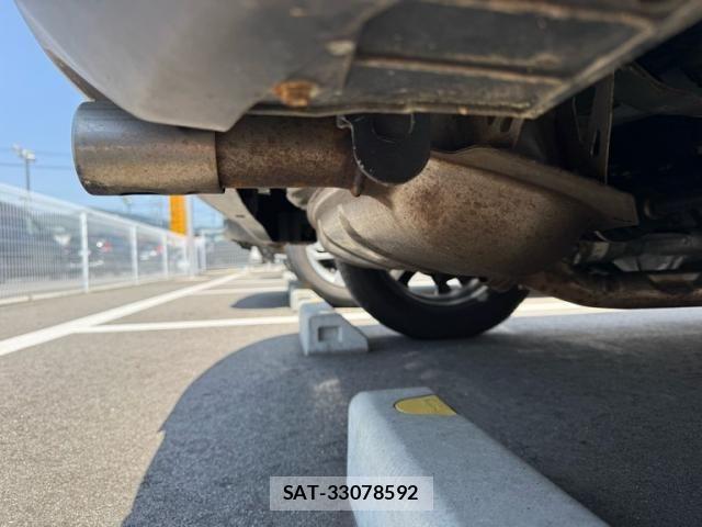 Mazda MAZDA2 2021-02 6908052-13