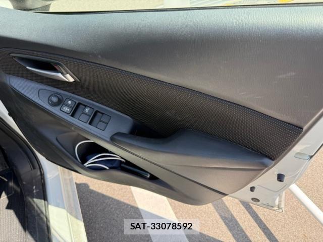 Mazda MAZDA2 2021-02 6908052-14