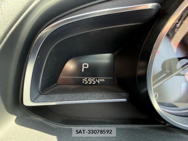 Mazda MAZDA2 2021-02 6908052-16