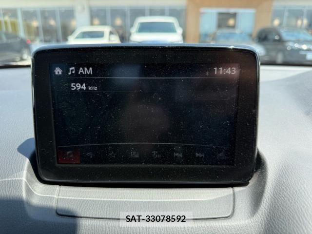 Mazda MAZDA2 2021-02 6908052-17