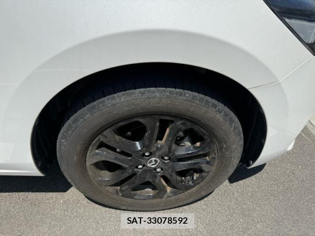 Mazda MAZDA2 2021-02 6908052-4